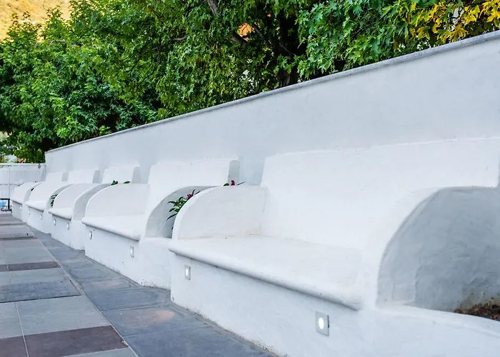 ماجيستيك أولدينيس