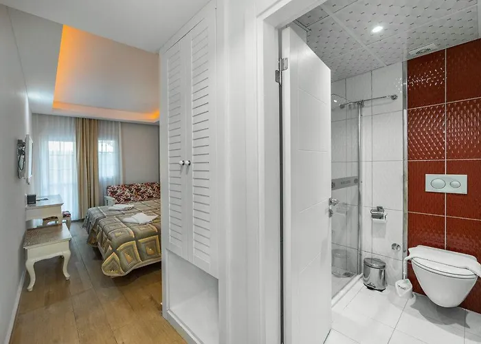 ماجيستيك أولدينيس