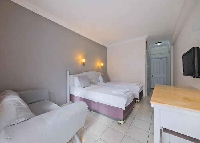 ماجيستيك أولدينيس