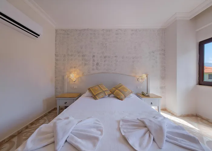 ماجيستيك فندق