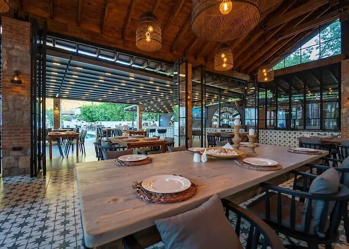 ماجيستيك أولدينيس