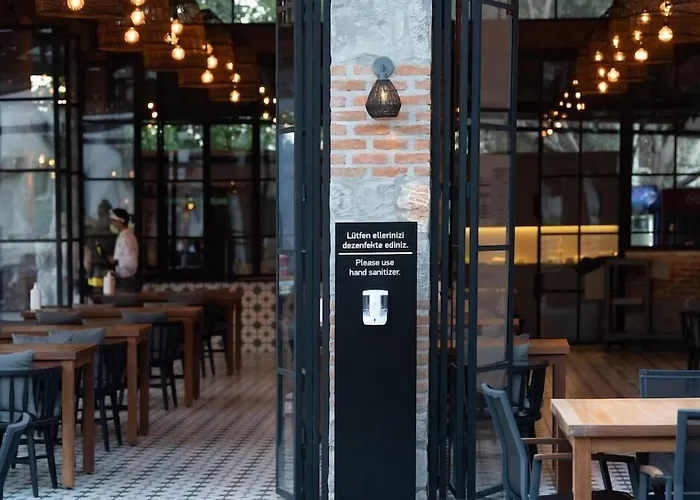 ماجيستيك أولدينيس