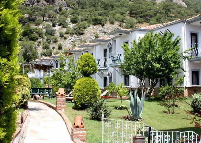 ماجيستيك أولدينيس