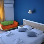 Majestic 3* Oludeniz