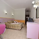 Majestic 3* Oludeniz