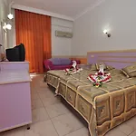 Hotel Majestic 3*