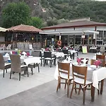 Majestic Hotel 3*