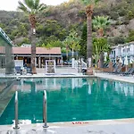 Hotel Majestic