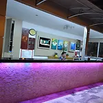 Hotel Majestic