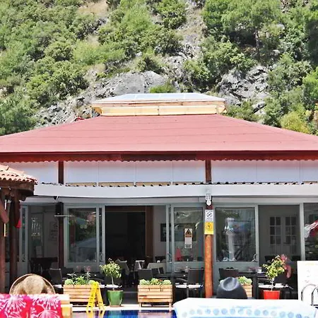 Hotel Majestic 3*