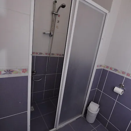 Majestic 3* Oludeniz