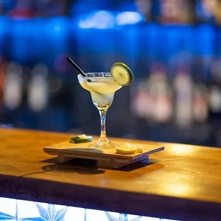 Majestic Szálloda 3*