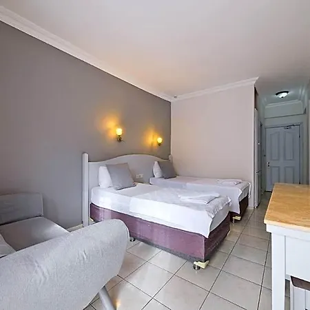 Hotel Majestic