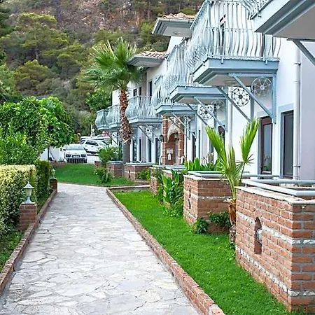 Hotel Majestic