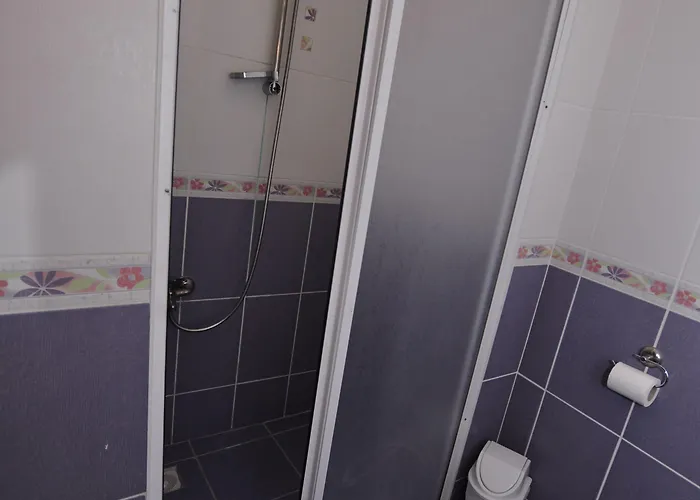 Majestic 3* אולודניץ