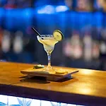 马杰斯酒店 酒店 3*